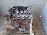 Freelander 2 Engine 2.2 TD4 224DT Diesel Land Rover 2006 to 2011 R06055
